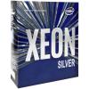 Intel Xeon 4110 Octa-core (8 Core) 2.10 GHz (BX806734110)