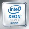 Intel Xeon 4110 Octa-core (8 Core) 2.10 GHz