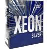 Intel Xeon 4114 Deca-core (10 Core) 2.20 GHz (BX806734114)