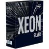 Intel Xeon 4116 Dodeca-core (12 Core) 2.10 GHz (BX806734116)