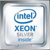 Intel Xeon 4208 Octa-core (8 Core) 2.10 GHz (CD8069503956401)