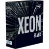 Intel Xeon 4214 Dodeca-core (12 Core) 2.20 GHz (BX806954214)