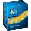 Intel Xeon (4th Gen) E3-1231 v3 Quad-core (4 Core) 3.40 GHz (BX80646E31231V3)