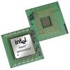 Intel Xeon 5060 Dual-core (2 Core) 3.20 GHz