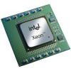 Intel Xeon 5110 Dual-core (2 Core) 1.60 GHz