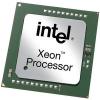 Intel Xeon 5140 2.33 GHz