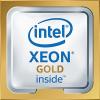 Intel Xeon 5218 Hexadeca-core (16 Core) 2.30 GHz (CD8069504193301)