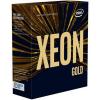 Intel Xeon 5220 Octadeca-core (18 Core) 2.20 GHz (BX806955220)