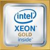 Intel Xeon 5222 Quad-core (4 Core) 3.80 GHz (CD8069504193501)