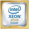 Intel Xeon 6126 Dodeca-core (12 Core) 2.60 GHz (CD8067303405900)
