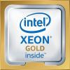 Intel Xeon 6138F Icosa-core (20 Core) 2 GHz (CD8067303593900)