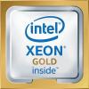 Intel Xeon 6140 Octadeca-core (18 Core) 2.30 GHz