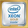 Intel Xeon 6140 Octadeca-core (18 Core) 2.30 GHz (CD8067303405200)