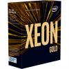 Intel Xeon 6240 Octadeca-core (18 Core) 2.60 GHz (BX806956240)