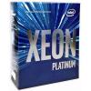 Intel Xeon 8170 Hexacosa-core (26 Core) 2.10 GHz (BX806738170)
