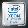 Intel Xeon 8180 Octacosa-core (28 Core) 2.50 GHz