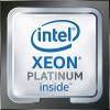 Intel Xeon 8253 Hexadeca-core (16 Core) 2.20 GHz (CD8069504194601)
