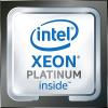 Intel Xeon 8256 Quad-core (4 Core) 3.80 GHz (CD8069504194701)