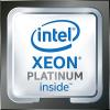 Intel Xeon 8276L Octacosa-core (28 Core) 2.20 GHz (CD8069504195301)