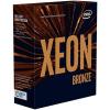 Intel Xeon Bronze (2nd Gen) 3204 Hexa-core (6 Core) 1.90 GHz (BX806953204)