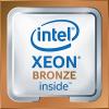 Intel Xeon Bronze (2nd Gen) 3206R Octa-core (8 Core) 1.90 GHz (CD8069504344600)