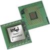 Intel Xeon DP Dual-core L5240 3 GHz