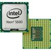 Intel Xeon DP E5606 Quad-core (4 Core) 2.13 GHz