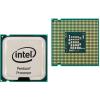 Intel Xeon DP L5310 Quad-core (4 Core) 1.60 GHz