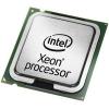 Intel Xeon DP L5320 Quad-core (4 Core) 1.86 GHz