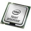 Intel Xeon DP Quad-Core E5420 2.50 GHz