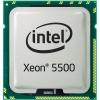 Intel Xeon DP Quad-core E5530 2.4 GHz