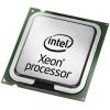 Intel Xeon DP Quad-core L5430 2.66 GHz