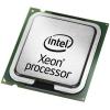 Intel Xeon DP Quad-core X5570 2.93 GHz