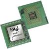Intel Xeon DP X5355 Single-core (1 Core) 2.66 GHz