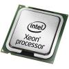 Intel Xeon DP X5492 Quad-core (4 Core) 3.40 GHz