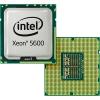 Intel Xeon DP X5660 Hexa-core (6 Core) 2.66 GHz