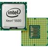 Intel Xeon DP X5670 Hexa-core (6 Core) 2.93 GHz