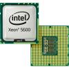 Intel Xeon DP X5672 Quad-core (4 Core) 3.20 GHz