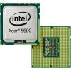 Intel Xeon DP X5675 Hexa-core (6 Core) 3.06 GHz