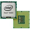 Intel Xeon DP X5680 Hexa-core (6 Core) 3.33 GHz