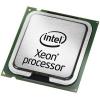 Intel Xeon DP X5687 Quad-core (4 Core) 3.60 GHz