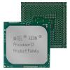 Intel Xeon D D-1577 Hexadeca-core (16 Core) 1.30 GHz (GG8067402570503)
