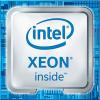 Intel Xeon E-2176G Hexa-core (6 Core) 3.70 GHz (BX80684E2176G)
