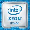 Intel Xeon E-2176G Hexa-core (6 Core) 3.70 GHz (CM8068403380018)