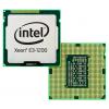 Intel Xeon E3-1220L Sandy Bridge (2200MHz, LGA1155, L3 3072Kb)