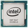 Intel Xeon E3-1220V3 Haswell (3100MHz, LGA1150, L3 8192Kb)