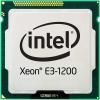 Intel Xeon E3-1220 v2 Quad-core (4 Core) 3.10 GHz