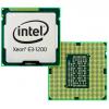 Intel Xeon E3-1220 v3 Quad-Core Haswell 3.1 GHz