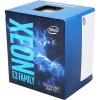 Intel Xeon E3-1220 v5 Quad-core (4 Core) 3 GHz