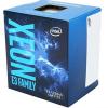 Intel Xeon E3-1220 v5 Quad-core (4 Core) 3 GHz (CM8066201921804)